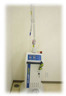 ���@�C���v�����g�@���[�U�[����